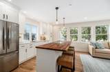 145 Main Street - Photo 3