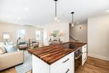 145 Main Street - Photo 4