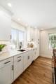 145 Main Street - Photo 5