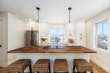 145 Main Street - Photo 6