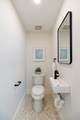 145 Main Street - Photo 7