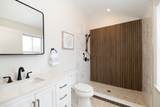 145 Main Street - Photo 8