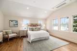 145 Main Street - Photo 9