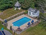 191 Hathaway Rd - Photo 40