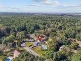 191 Hathaway Rd - Photo 42