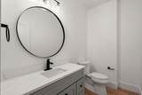 23-A Ward St - Photo 14