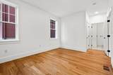 23-A Ward St - Photo 16