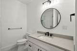 23-A Ward St - Photo 18