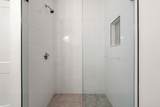 23-A Ward St - Photo 19