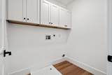 23-A Ward St - Photo 20