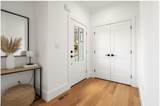 23-A Ward St - Photo 4
