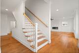 23-A Ward St - Photo 5