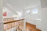 23 A Ward Street - Photo 34