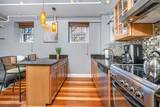 330 Dartmouth - Photo 2