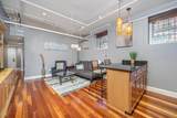 330 Dartmouth - Photo 3