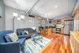 330 Dartmouth - Photo 4