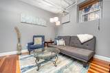 330 Dartmouth - Photo 6