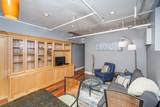 330 Dartmouth - Photo 7