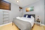 330 Dartmouth - Photo 9
