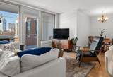 1597 Washington St - Photo 1