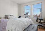 1597 Washington St - Photo 11