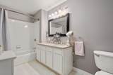 1597 Washington St - Photo 12