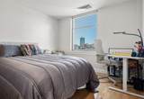 1597 Washington St - Photo 13