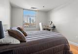 1597 Washington St - Photo 14