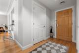 1597 Washington St - Photo 17