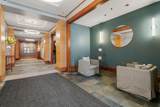 1597 Washington St - Photo 19