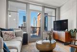 1597 Washington St - Photo 2