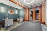 1597 Washington St - Photo 20