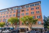1597 Washington St - Photo 21