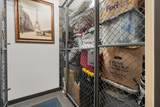 1597 Washington St - Photo 25