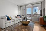 1597 Washington St - Photo 3