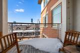 1597 Washington St - Photo 5