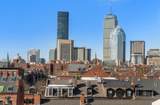 1597 Washington St - Photo 6