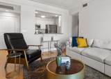 1597 Washington St - Photo 8