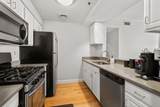1597 Washington St - Photo 9