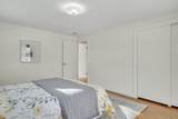 72 Crosby St - Photo 10