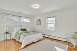 72 Crosby St - Photo 11