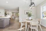 40 Filipe Way - Photo 12