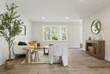40 Filipe Way - Photo 13