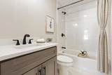 40 Filipe Way - Photo 22