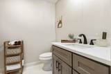 40 Filipe Way - Photo 23