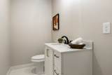 40 Filipe Way - Photo 24