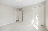 40 Filipe Way - Photo 25