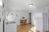 207 Hartford Street - Photo 12