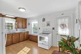 207 Hartford Street - Photo 14