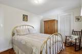 207 Hartford Street - Photo 20